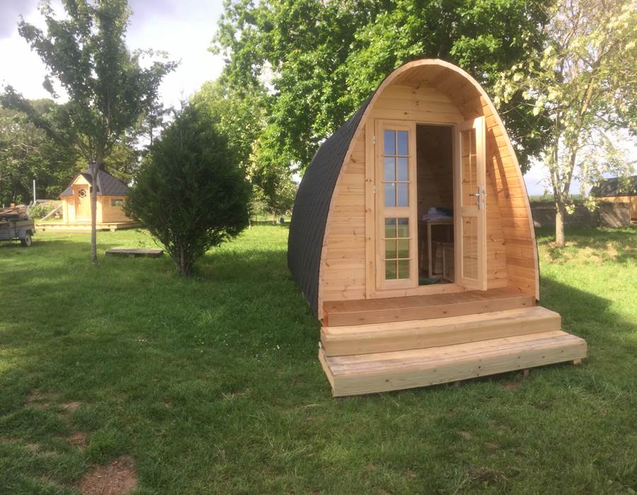 POD