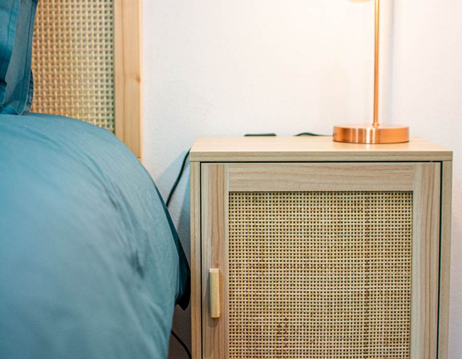 Gîte 3 étoiles Le petit Berdis Chaosse Landes Intérieur 11