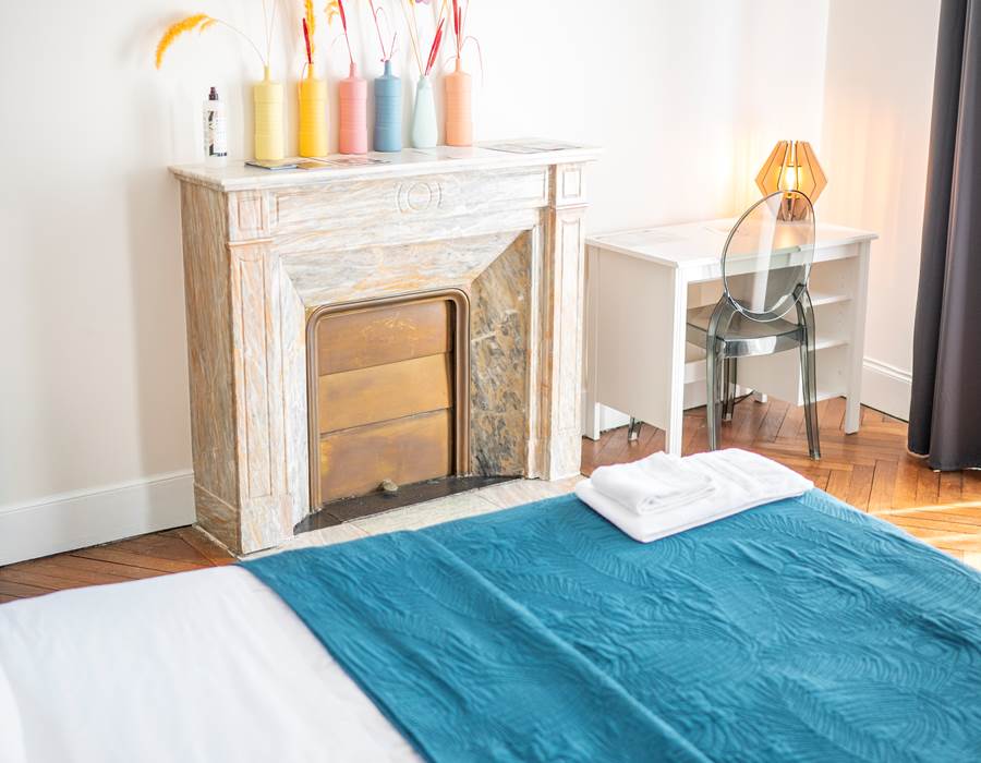 La_Grande_Maison-manon2