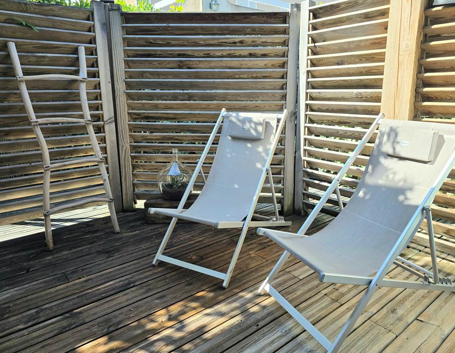 terrasse-roya-bleu-azur-saint-florent
