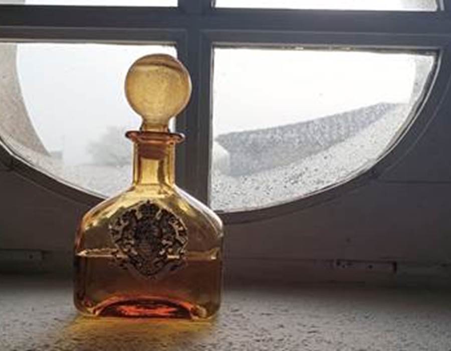 décoration-salle-de-bains-chambre-daniel-garesché