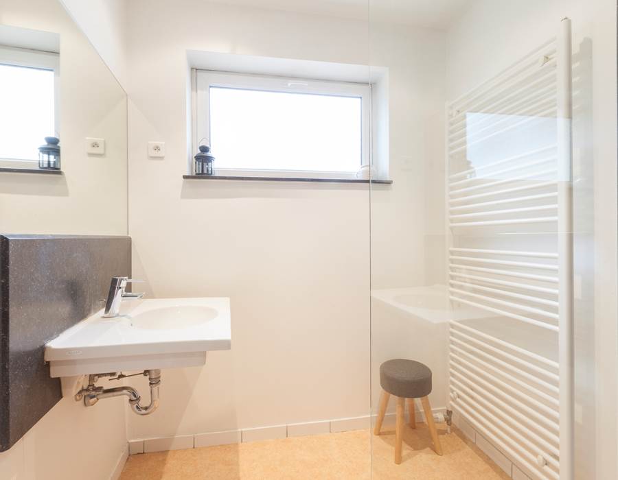 salle de bain / bathroom