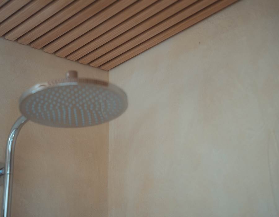 MAISON-BALAS-Suite-Casa-&-Spa-Douche