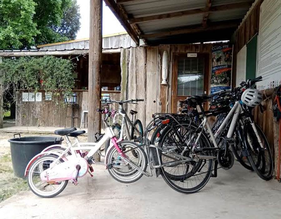 IMG_20220503_101901_458