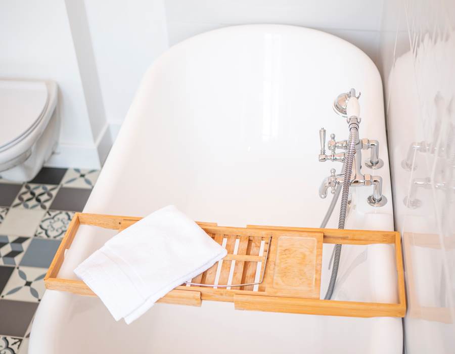 La_Grande_Maison-margaux bain2