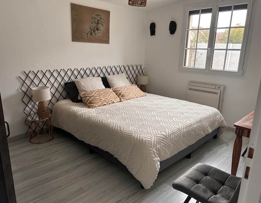 CH1 RDC Lit 180x200 OU 2x90x200