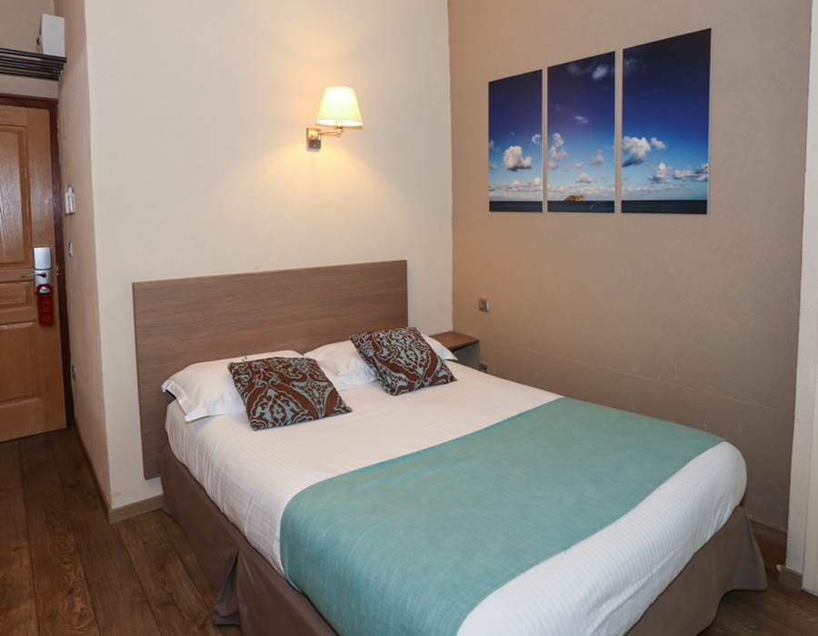 chambre 103