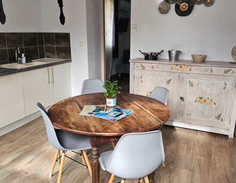 Capture d’écran 2025-03-18 204720