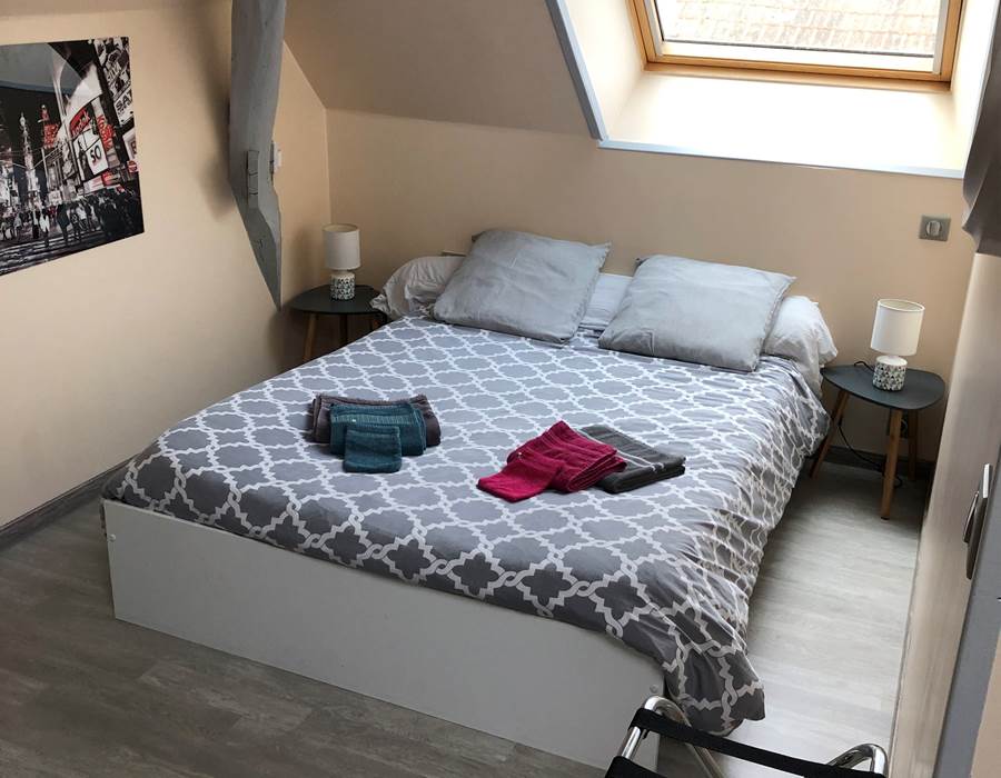 Lerougeetblanc-chambre hote gite-auxerre yonne bourgogne franche comté-piscine spa sauna hammam jacuzzi-famille couple mariage-repas dégustation- repos calme campagne-guedelon vezelay chablis joigny_Valmur10
