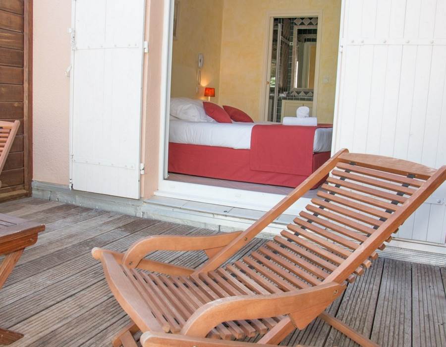 chbre terrasse3 pr site