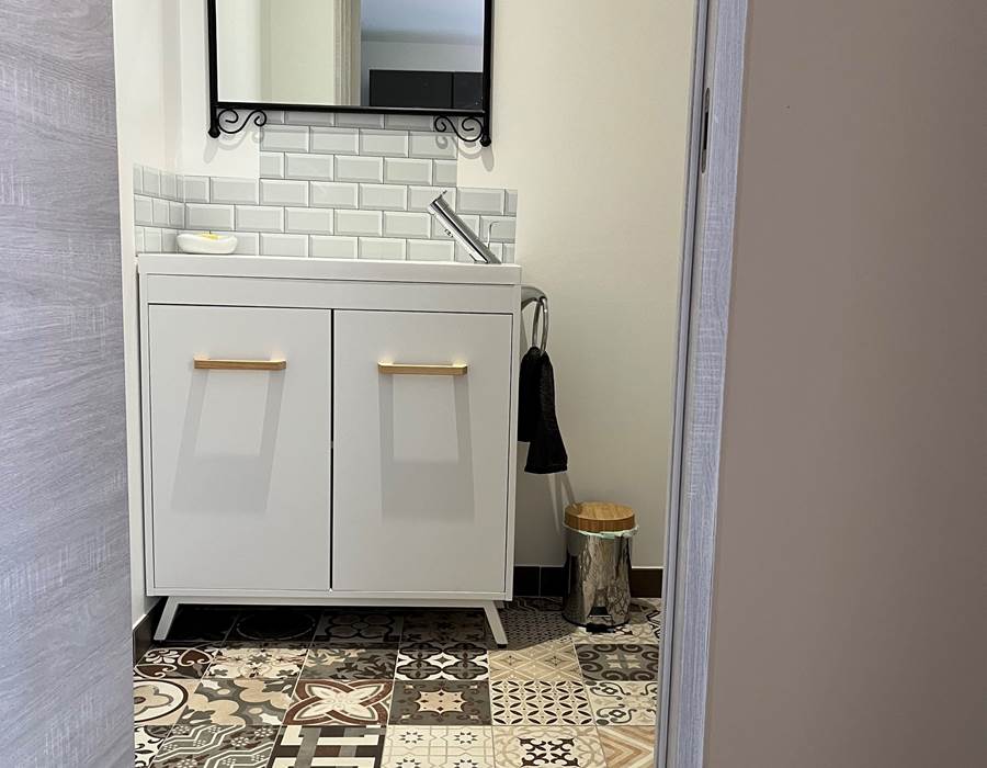 LE-PARCOURS-CATHARE-Toilette