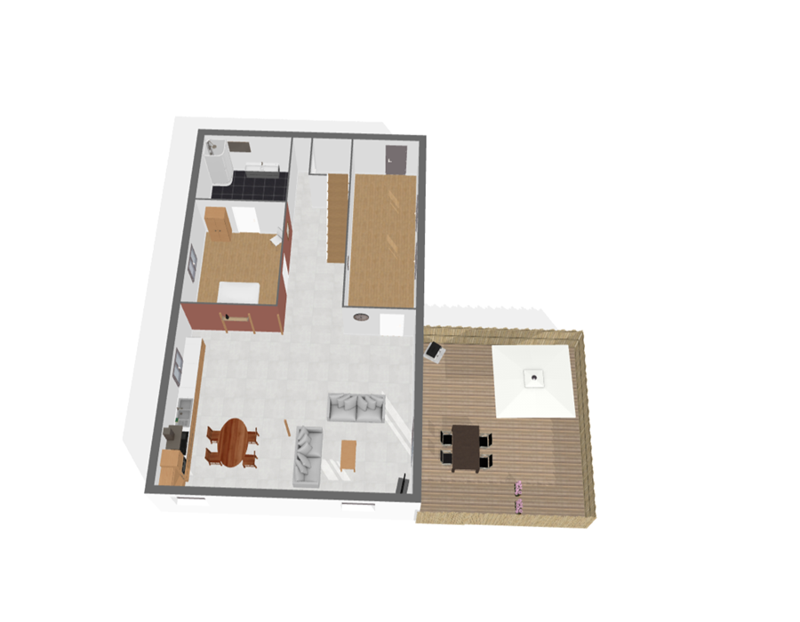 20250710-2070359-denis-bas-terasse-capture-3d (4)