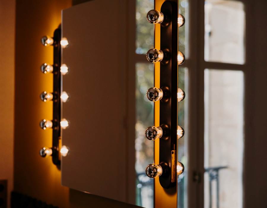 chambre-hote-en-gironde