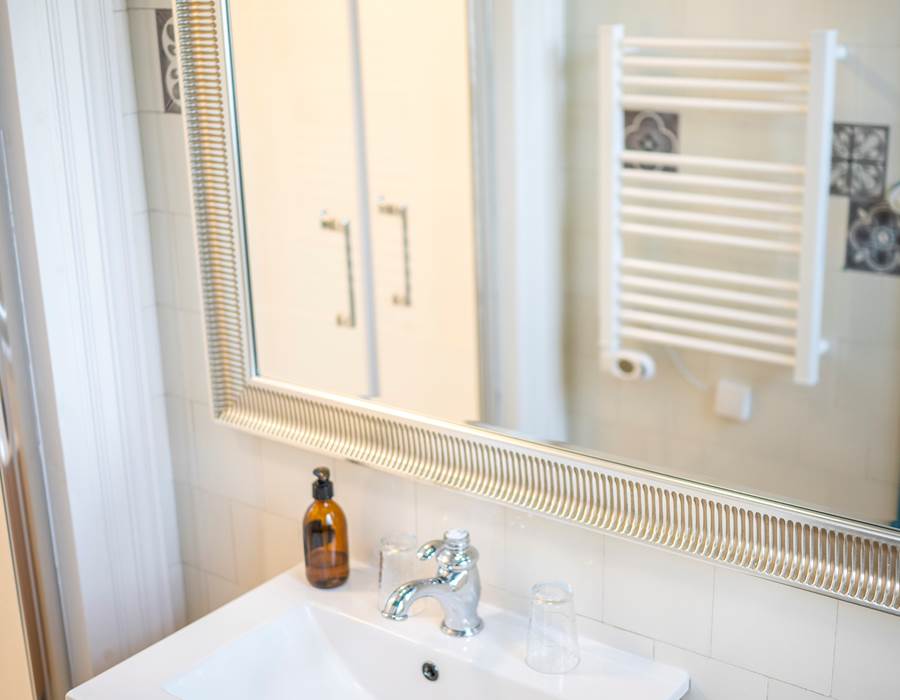 La_Grande_Maison-manon sdb