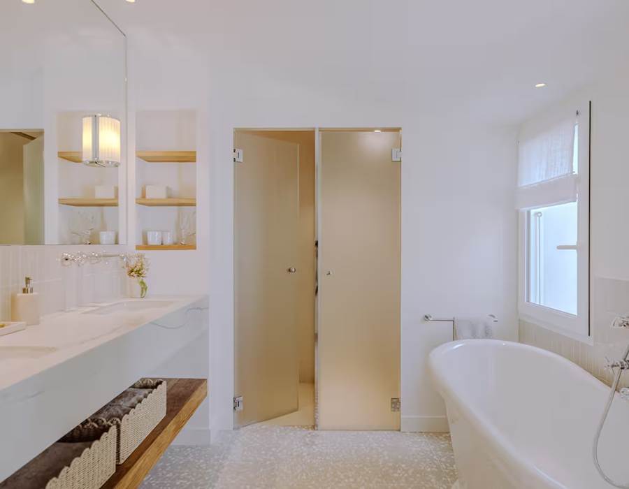 a9c4ab04-5370-4964-b3a2-d41186daf54b