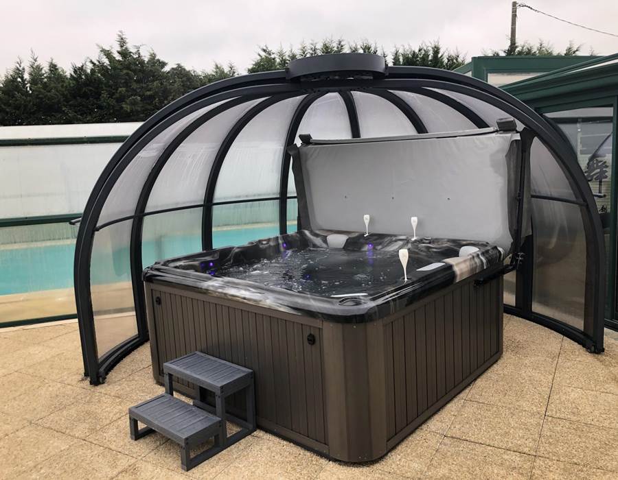 Jaccuzi PS (2)