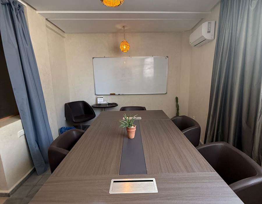 WhatsApp Image 2025-09-24 at 15.08.23 (1)