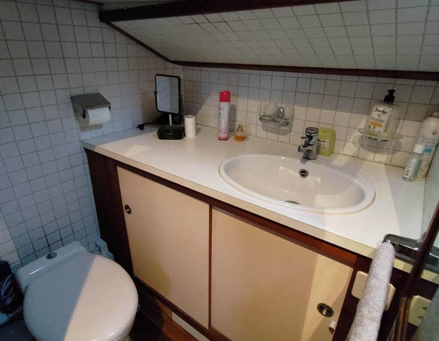 toilette2-22-c