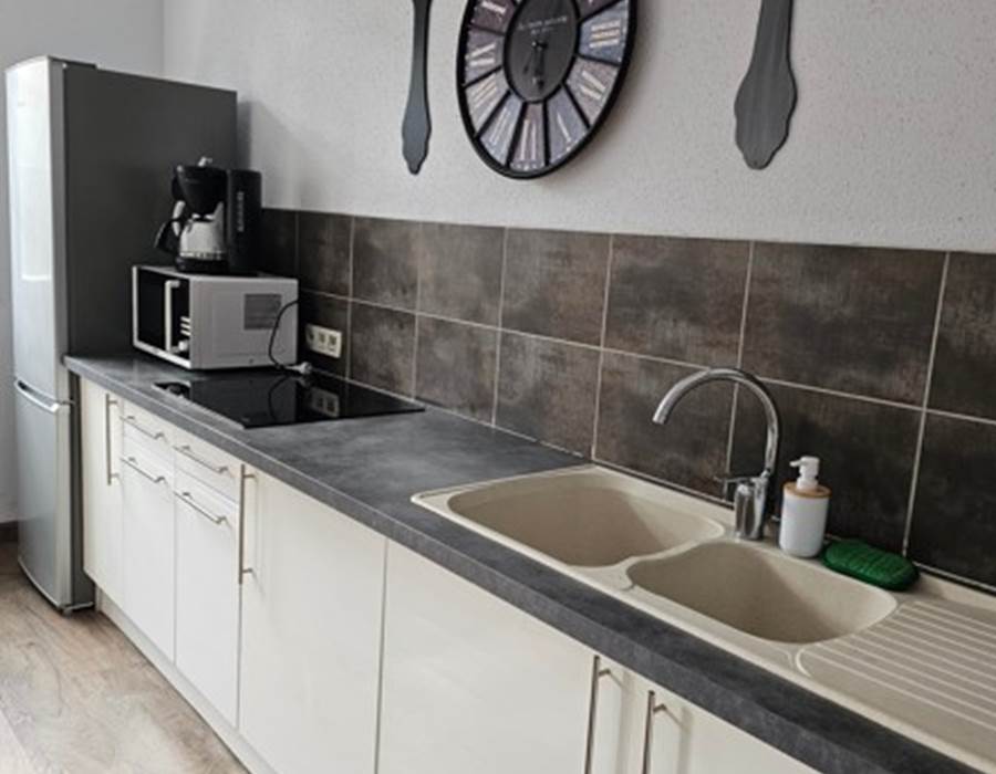 Capture d’écran 2025-03-18 204746