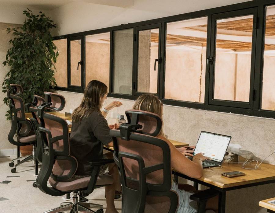 COMPRESSED_DSC00537@VICTOR PEREZ PINAUD