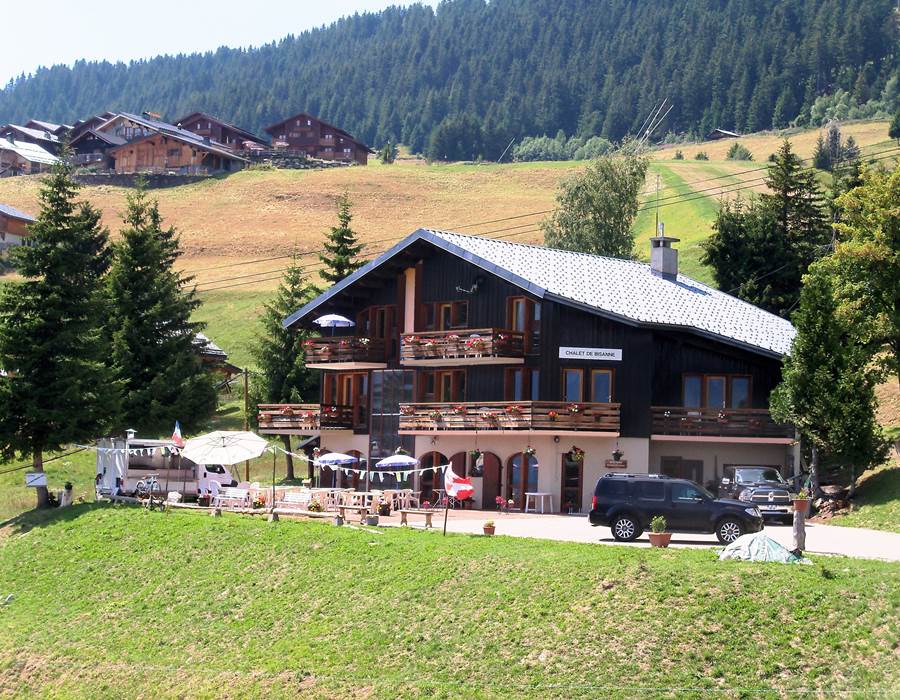 été 2018 (2) - Copie