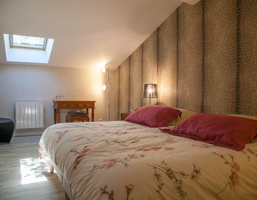 Chambre 2