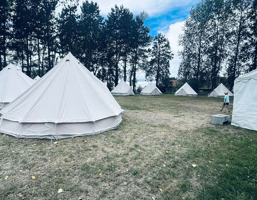 d0c7bb91-4740-4f96-a503-7beb22048708