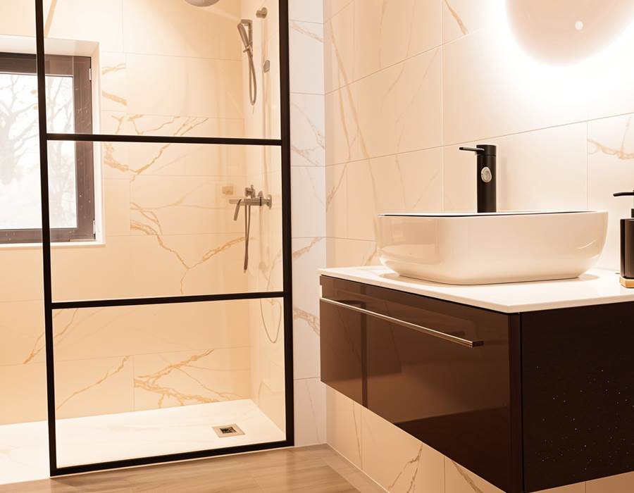 renovateclub-improve-style-xvj2dl8x