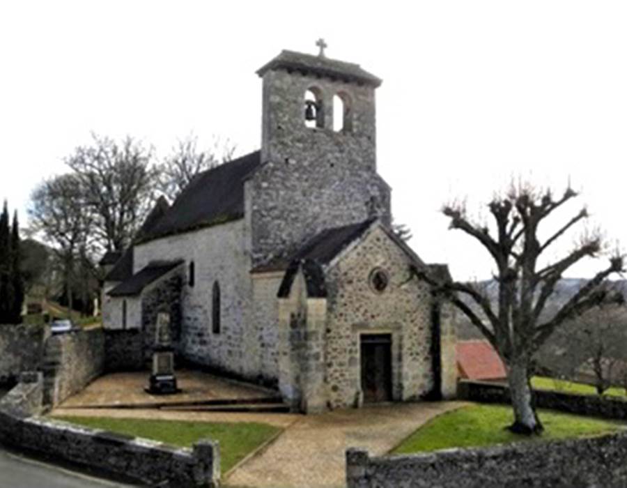eglise-st-pierre-castels-bezenac