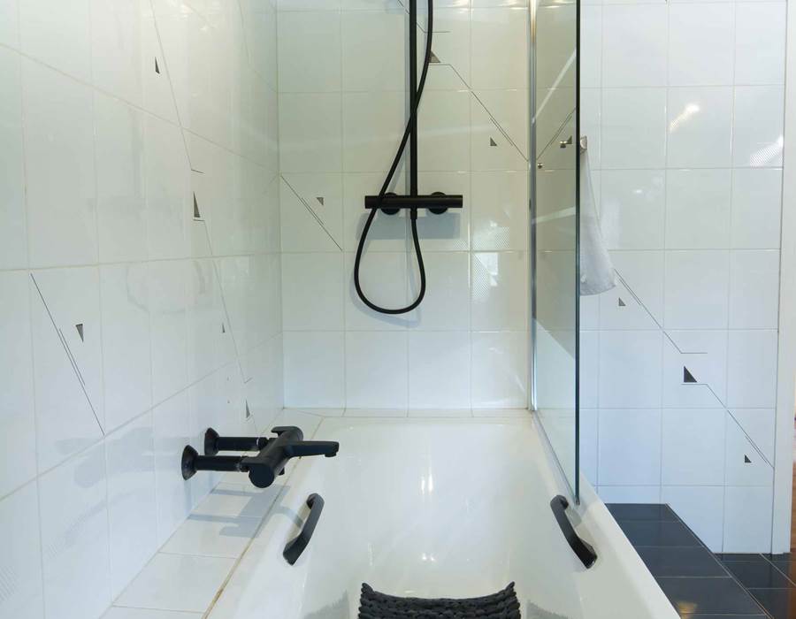 Les chemins de Berdis - Chambre d'hôtes - Landes - Chalosse - Marie12