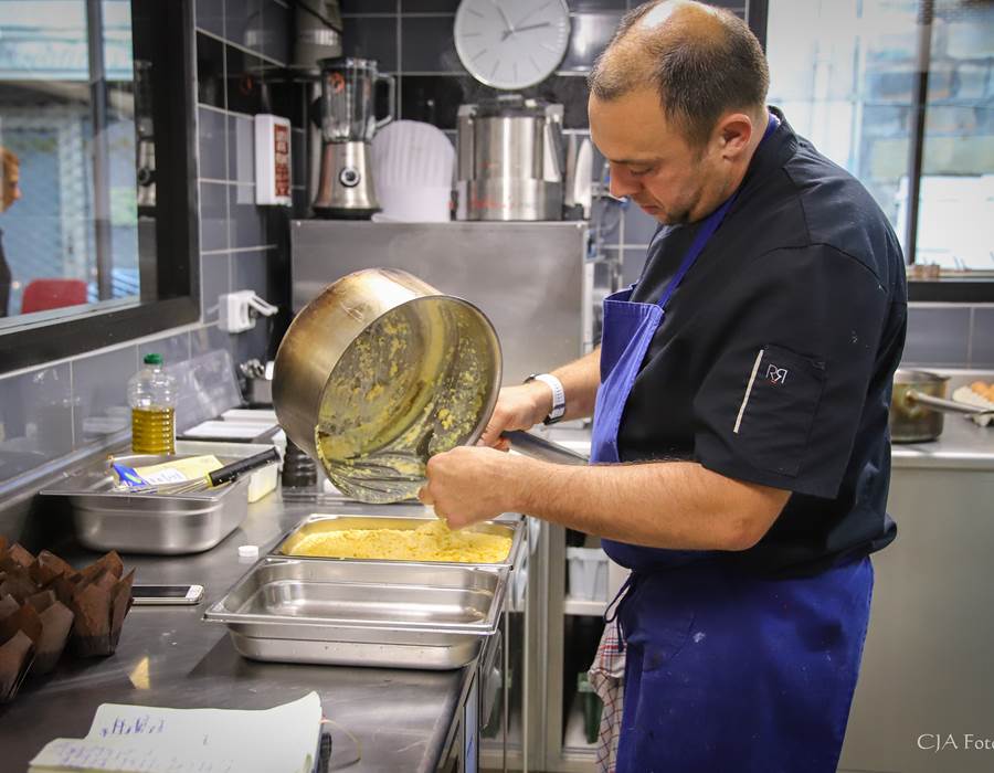 Atelier du Moutier_brunch01-4501
