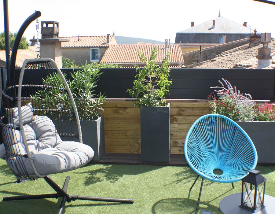 LE-PARCOURS-CATHARE-Terrasse