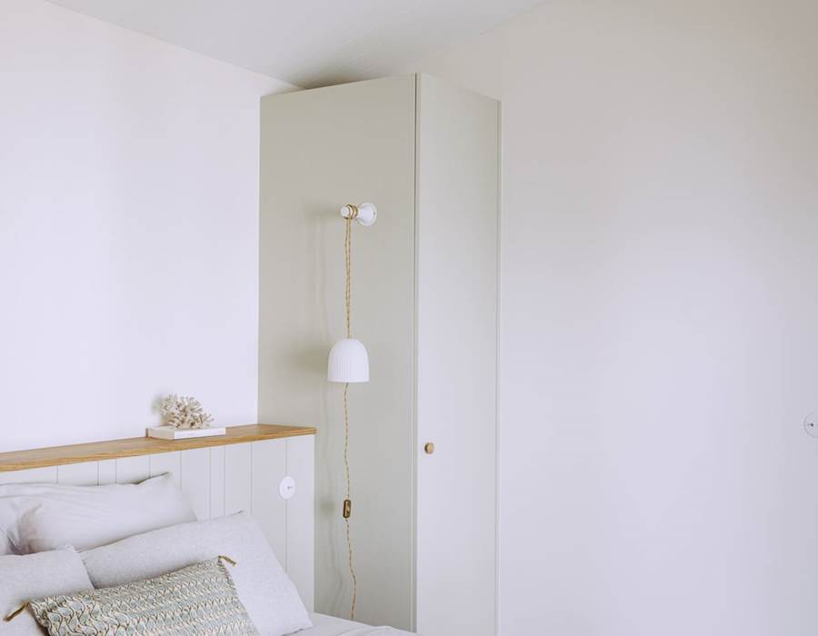 aeb6c859-3a0f-4834-a75d-07d86d0f39e4