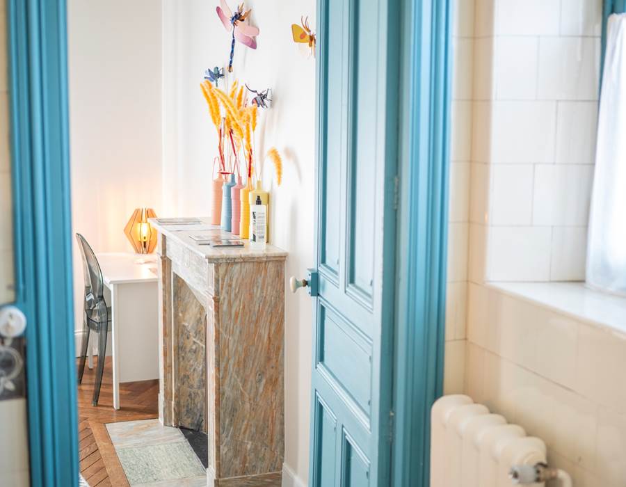 La_Grande_Maison-manon ambiance