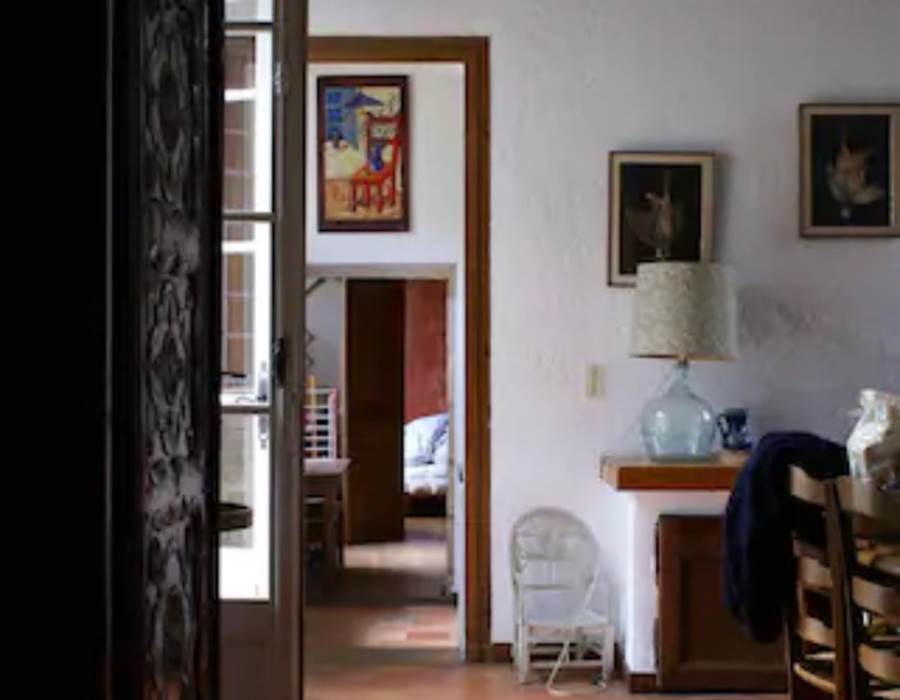 6 5 salle à manger enfilade