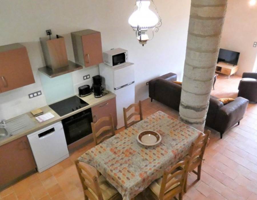 gite-pey-le-fadet-adour-landes-oceanes--ref--20985_440_791 (5)