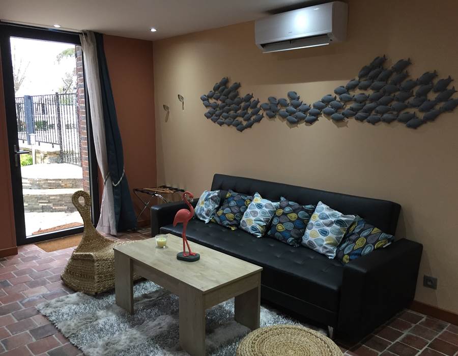 Lerougeetblanc-chambre hote gite-auxerre yonne bourgogne franche comté-piscine spa sauna hammam jacuzzi-famille couple mariage-repas dégustation- repos calme campagne-guedelon vezelay chablis joigny_Les Clos8