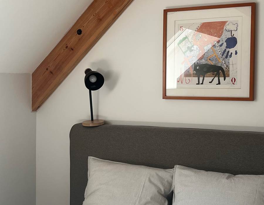 Chambre 2