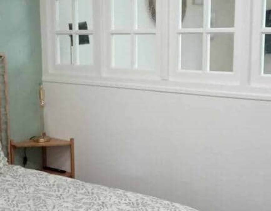 5f04606c-84ff-49d6-9527-2637f12e4813