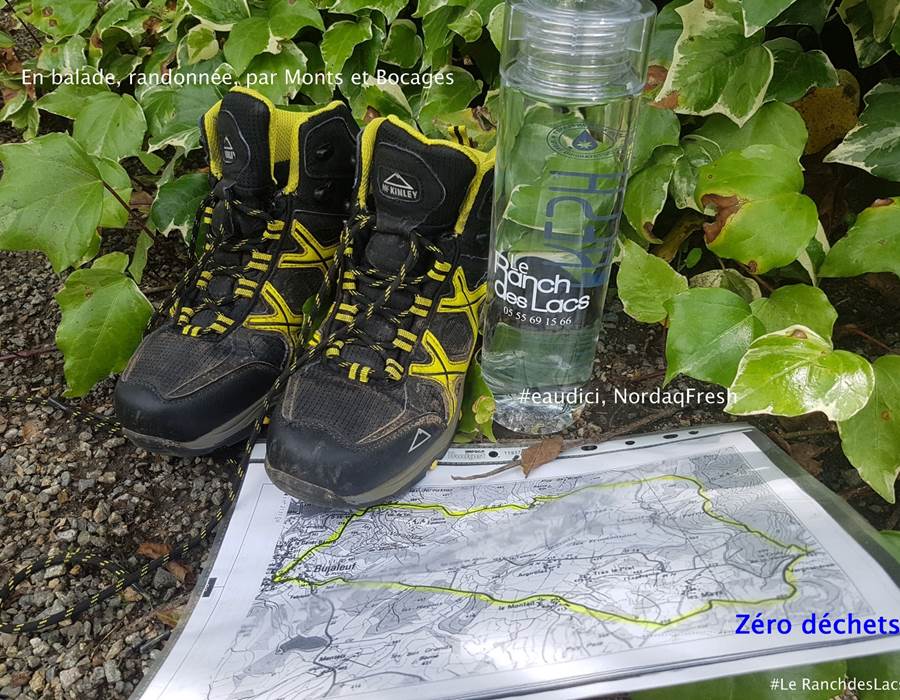 balade_randonnée_leranchdeslacs-1- eauNordaqFresh_20180614_130517