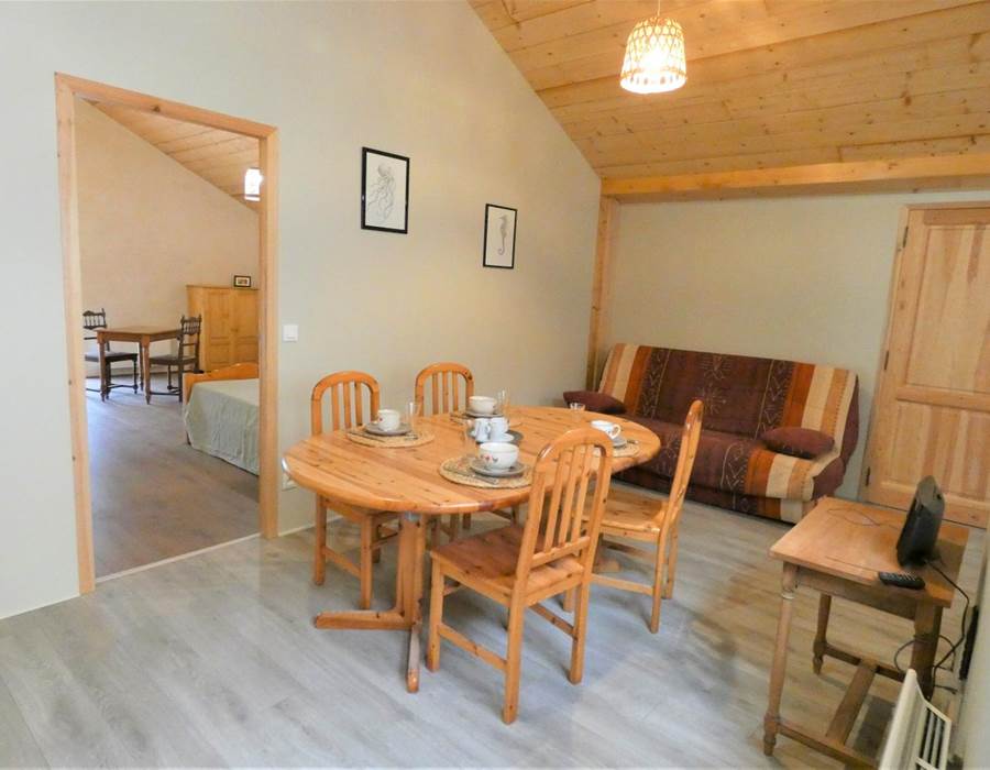 -pey-la-maison-des-eyres-adour-landes-oceanes--ref--30888 (2)