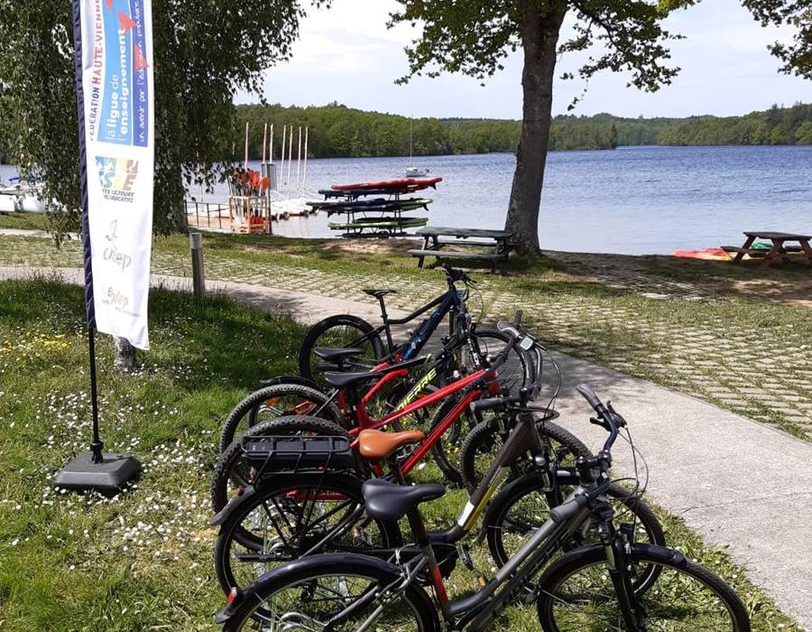 314474287_665550411611433_8011237559133343625_n