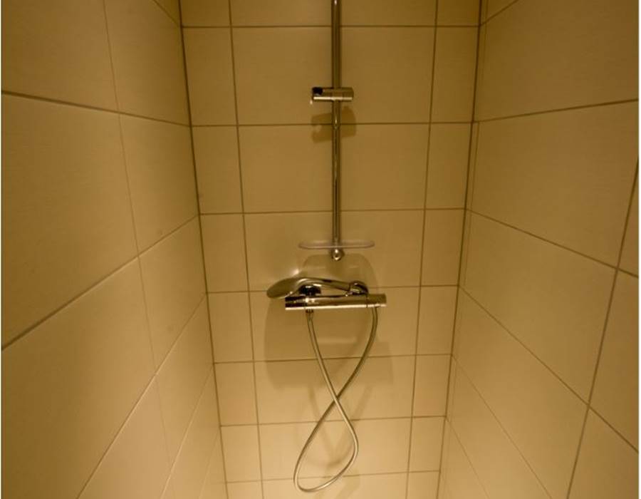 salle de bain / bathroom