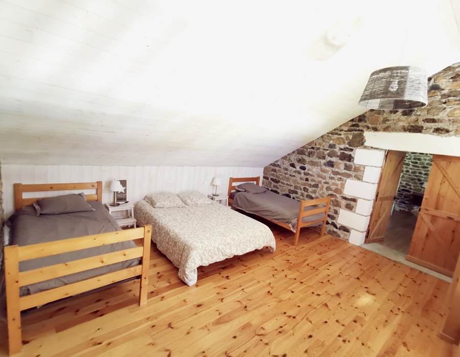 Chambre 3