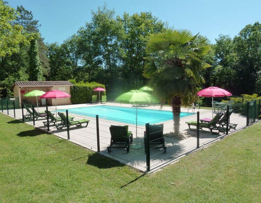 Piscine1 (1)