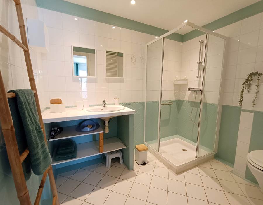 Gîtes, chambre d'hôtes et table d'hôtes gastronomique à Casteljaloux Lot et Garonne, piscine, jacuzzi et spa