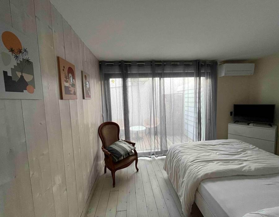 1a152568-adec-493f-bcdc-527f810b3eaf