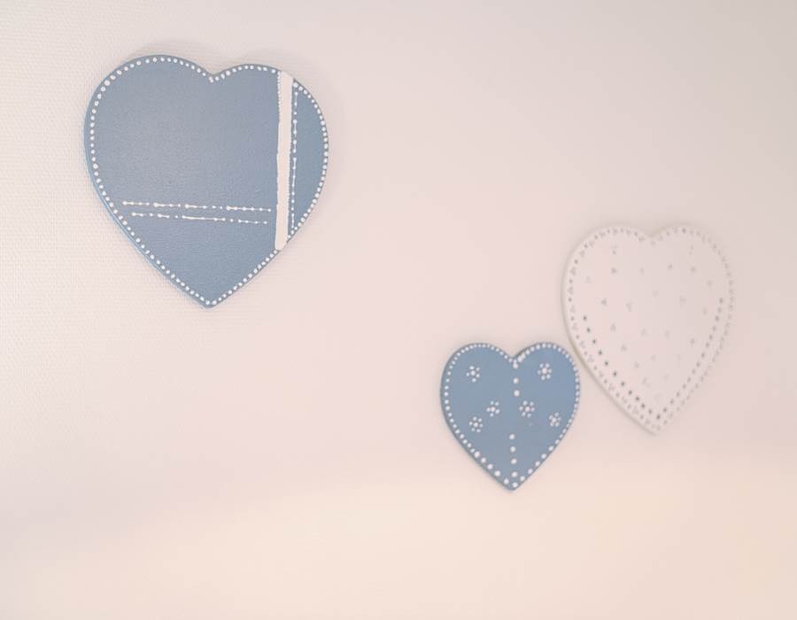 décoration / decor
