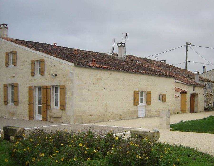 EXTERIEUR