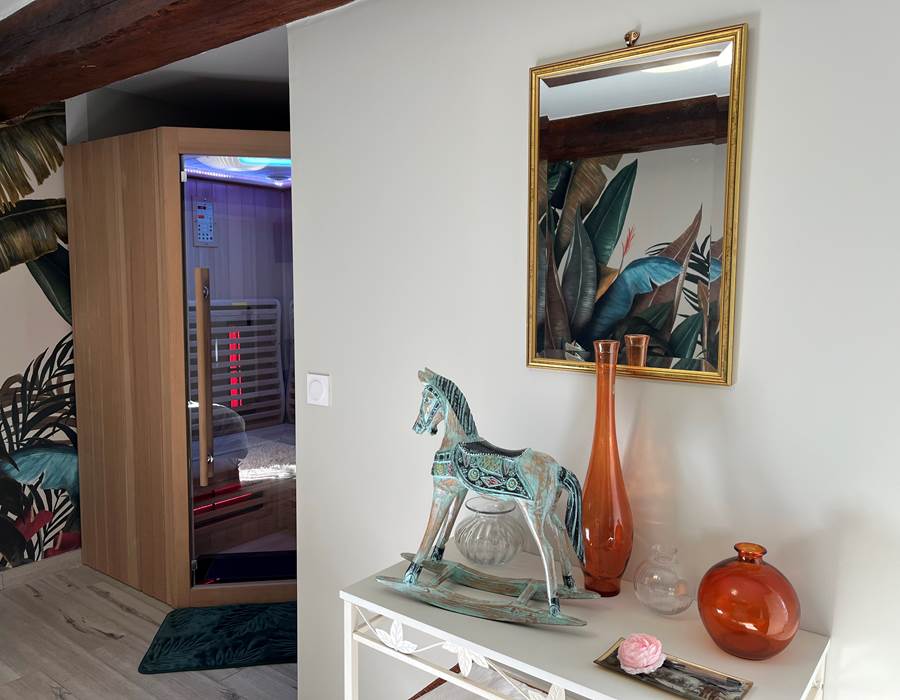 Décorations Essentielle